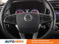 SsangYong Korando 1.5 T-GDI Amber 4x2 Gri - thumbnail 5