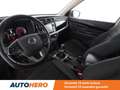SsangYong Korando 1.5 T-GDI Amber 4x2 Gri - thumbnail 18