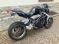 MV Agusta Brutale 990 R Nero - thumbnail 3