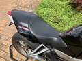 MV Agusta Brutale 990 R Nero - thumbnail 13