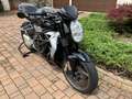 MV Agusta Brutale 990 R Negro - thumbnail 21