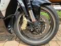 MV Agusta Brutale 990 R Nero - thumbnail 11