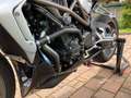 MV Agusta Brutale 990 R Negro - thumbnail 18