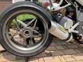 MV Agusta Brutale 990 R Nero - thumbnail 9