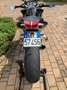 MV Agusta Brutale 990 R Nero - thumbnail 8