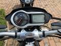 MV Agusta Brutale 990 R Negro - thumbnail 16