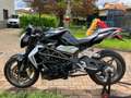 MV Agusta Brutale 990 R Negro - thumbnail 22