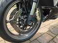 MV Agusta Brutale 990 R Negro - thumbnail 17