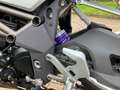 MV Agusta Brutale 990 R Negro - thumbnail 24