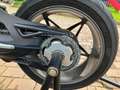 MV Agusta Brutale 990 R Negro - thumbnail 19