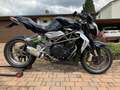 MV Agusta Brutale 990 R Negro - thumbnail 20