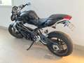 MV Agusta Brutale 990 R Nero - thumbnail 5