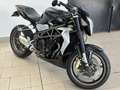 MV Agusta Brutale 990 R Negro - thumbnail 25