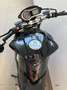 MV Agusta Brutale 990 R Nero - thumbnail 6