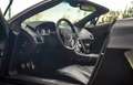 Aston Martin Vantage Vantage Roadster 4.7 V8 Nero - thumbnail 1