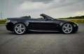 Aston Martin Vantage Vantage Roadster 4.7 V8 Nero - thumbnail 3
