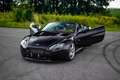 Aston Martin Vantage Vantage Roadster 4.7 V8 Nero - thumbnail 2
