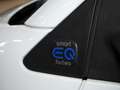 smart forTwo EQ  22KW SHZ Weiß - thumbnail 23