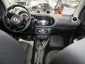 smart forTwo EQ  22KW SHZ Weiß - thumbnail 11