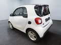 smart forTwo EQ  22KW SHZ Weiß - thumbnail 7