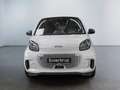 smart forTwo EQ  22KW SHZ Weiß - thumbnail 5
