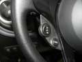 smart forTwo EQ  22KW SHZ Weiß - thumbnail 21