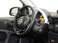 smart forTwo EQ  22KW SHZ Weiß - thumbnail 9