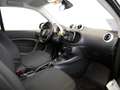 smart forTwo EQ  22KW SHZ Weiß - thumbnail 8