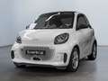 smart forTwo EQ  22KW SHZ Weiß - thumbnail 2