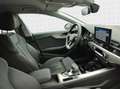 Audi A5 Advanced 35 TFSI*Navi*Alu*AHK*PDC*A Gris - thumbnail 6