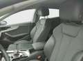 Audi A5 Advanced 35 TFSI*Navi*Alu*AHK*PDC*A Grigio - thumbnail 12