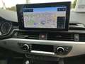 Audi A5 Advanced 35 TFSI*Navi*Alu*AHK*PDC*A Grigio - thumbnail 8