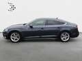 Audi A5 Advanced 35 TFSI*Navi*Alu*AHK*PDC*A Gris - thumbnail 5