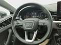 Audi A5 Advanced 35 TFSI*Navi*Alu*AHK*PDC*A Gris - thumbnail 10