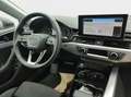 Audi A5 Advanced 35 TFSI*Navi*Alu*AHK*PDC*A Grigio - thumbnail 7