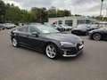 Audi A5 Advanced 35 TFSI*Navi*Alu*AHK*PDC*A Grigio - thumbnail 18