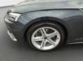 Audi A5 Advanced 35 TFSI*Navi*Alu*AHK*PDC*A Grigio - thumbnail 15