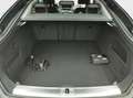 Audi A5 Advanced 35 TFSI*Navi*Alu*AHK*PDC*A Gris - thumbnail 13