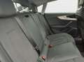 Audi A5 Advanced 35 TFSI*Navi*Alu*AHK*PDC*A Gris - thumbnail 17