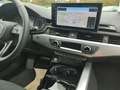 Audi A5 Advanced 35 TFSI*Navi*Alu*AHK*PDC*A Grau - thumbnail 8