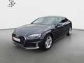 Audi A5 Advanced 35 TFSI*Navi*Alu*AHK*PDC*A Gris - thumbnail 2