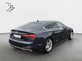 Audi A5 Advanced 35 TFSI*Navi*Alu*AHK*PDC*A Grigio - thumbnail 19