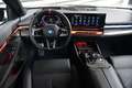 BMW i5 Sedan M60 xDrive Driving Assistant Professional / Zwart - thumbnail 23