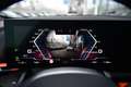 BMW i5 Sedan M60 xDrive Driving Assistant Professional / Zwart - thumbnail 20