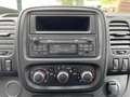 Renault Trafic Komfort L1H2 3,0t dCi 145PS Weiß - thumbnail 25