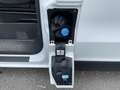 Renault Trafic Komfort L1H2 3,0t dCi 145PS Weiß - thumbnail 19