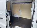 Renault Trafic Komfort L1H2 3,0t dCi 145PS Weiß - thumbnail 10