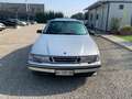 Saab 9000 3.0i V6 24V cat 5 porte CSE GRIFFIN Gris - thumbnail 2