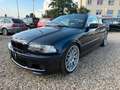 BMW 330 Baureihe 3 Cabrio 330 Ci Automatik/ Hardtop Albastru - thumbnail 3