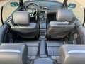BMW 330 Baureihe 3 Cabrio 330 Ci Automatik/ Hardtop Albastru - thumbnail 10